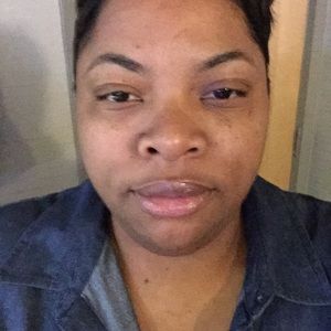 Meet your Posher, Sabrina